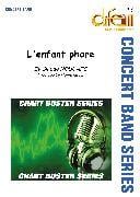 L'enfant phare